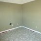 2733 Bayou Lours Ct, Marrero, LA 70072 ID:13713030