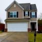 561 Double Creek Drive, Lawrenceville, GA 30045 ID:13636976