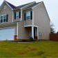 561 Double Creek Drive, Lawrenceville, GA 30045 ID:13636977