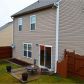 561 Double Creek Drive, Lawrenceville, GA 30045 ID:13636978