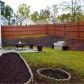 561 Double Creek Drive, Lawrenceville, GA 30045 ID:13636979