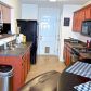 561 Double Creek Drive, Lawrenceville, GA 30045 ID:13636980