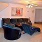 561 Double Creek Drive, Lawrenceville, GA 30045 ID:13636982