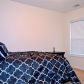561 Double Creek Drive, Lawrenceville, GA 30045 ID:13636983