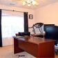 561 Double Creek Drive, Lawrenceville, GA 30045 ID:13636984