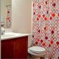 561 Double Creek Drive, Lawrenceville, GA 30045 ID:13636985