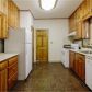 1924 Lenox Road Ne, Atlanta, GA 30306 ID:13714967