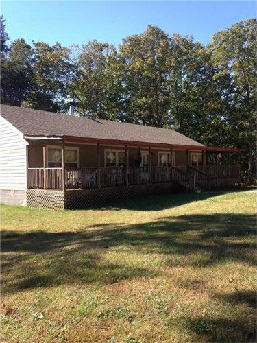 40 Dank Road, Jasper, GA 30143