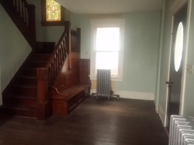 201 Park Ave NW, Canton, OH 44708