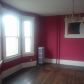 201 Park Ave NW, Canton, OH 44708 ID:13673170