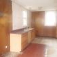 201 Park Ave NW, Canton, OH 44708 ID:13673171