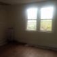 201 Park Ave NW, Canton, OH 44708 ID:13673172