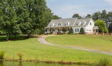 7170 Bennett Road Cumming, GA 30041