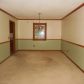 3262 N Bloomsbury Cir NW, Canton, OH 44708 ID:13720431