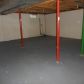 3262 N Bloomsbury Cir NW, Canton, OH 44708 ID:13720433