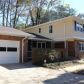 4534 Cherie Glen Trail, Stone Mountain, GA 30083 ID:13725345