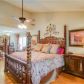1302 War Hill Park Road, Dawsonville, GA 30534 ID:13539343