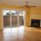 611 Glengarry Ct, Virginia Beach, VA 23451 ID:13709200