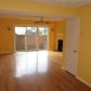 611 Glengarry Ct, Virginia Beach, VA 23451 ID:13709202