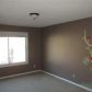 611 Glengarry Ct, Virginia Beach, VA 23451 ID:13709203