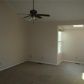 611 Glengarry Ct, Virginia Beach, VA 23451 ID:13709204