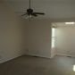 611 Glengarry Ct, Virginia Beach, VA 23451 ID:13709204