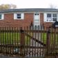 625 Butler Ave, Winchester, VA 22601 ID:13709228
