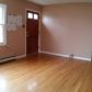 625 Butler Ave, Winchester, VA 22601 ID:13709229