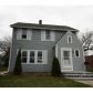 914 S 17th St, Manitowoc, WI 54220 ID:13709825