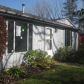 705 Cherry Hollow Road Unit D, Columbus, OH 43228 ID:13720776