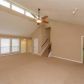 3703 Nowlin Lane Nw, Kennesaw, GA 30144 ID:13604078