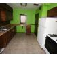 914 S 17th St, Manitowoc, WI 54220 ID:13709827