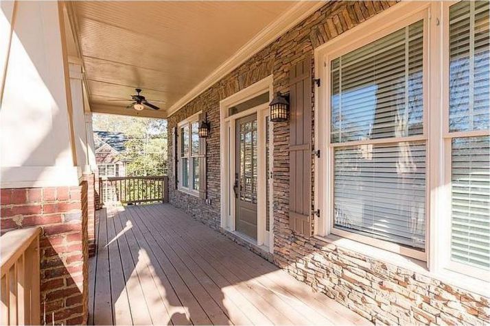 3282 Lynwood Drive Ne, Atlanta, GA 30319