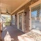 3282 Lynwood Drive Ne, Atlanta, GA 30319 ID:13714791