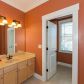 3282 Lynwood Drive Ne, Atlanta, GA 30319 ID:13714800
