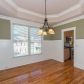 3282 Lynwood Drive Ne, Atlanta, GA 30319 ID:13714793