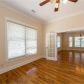 3282 Lynwood Drive Ne, Atlanta, GA 30319 ID:13714794