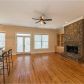 3282 Lynwood Drive Ne, Atlanta, GA 30319 ID:13714795