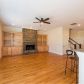 3282 Lynwood Drive Ne, Atlanta, GA 30319 ID:13714796