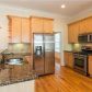 3282 Lynwood Drive Ne, Atlanta, GA 30319 ID:13714797