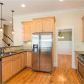 3282 Lynwood Drive Ne, Atlanta, GA 30319 ID:13714798