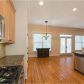 3282 Lynwood Drive Ne, Atlanta, GA 30319 ID:13714799