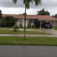 1084 W 50 PL, Hialeah, FL 33012 ID:13716366