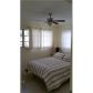 1084 W 50 PL, Hialeah, FL 33012 ID:13716375