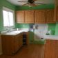 1800 224th St, Chicago Heights, IL 60411 ID:13697551