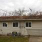 1800 224th St, Chicago Heights, IL 60411 ID:13697553