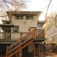 1810 W 9th Ave, Spokane, WA 99204 ID:13708866