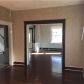 1334 Jackson Ave, Chesapeake, VA 23324 ID:13709221