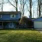 8419 Manor Dr, Fort Wayne, IN 46825 ID:13714985