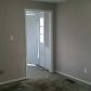 8419 Manor Dr, Fort Wayne, IN 46825 ID:13714986